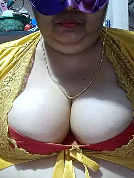 tamilthanushri Webcam show