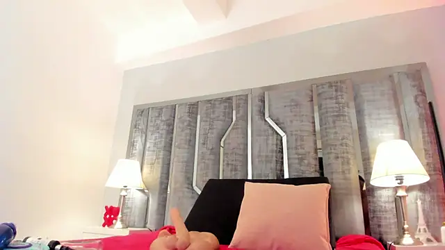 Živý XXX chat Ciara_Benet