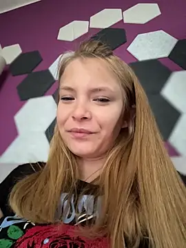 Chat XXX ao vivo de AnastasiaAniess