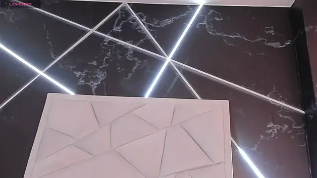 AerumChae Show Webcam