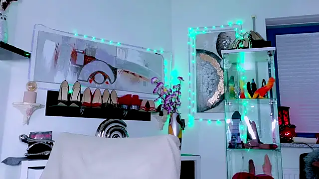 2bigass4_u Webcam-Show