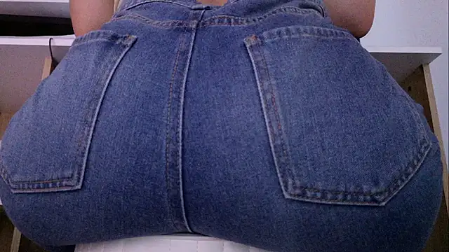 dulcepurnimaqos Obrolan Langsung XXX