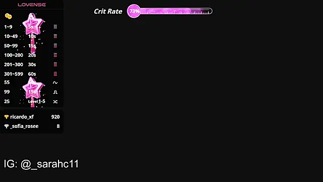 Camila_hot_ts 웹캠 쇼