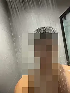 gooodboiii লাইভ XXX চ্যাট