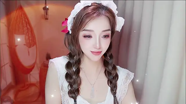 zizi-a লাইভ XXX চ্যাট