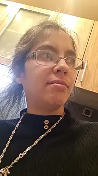 rposhta1991 Obrolan Langsung XXX