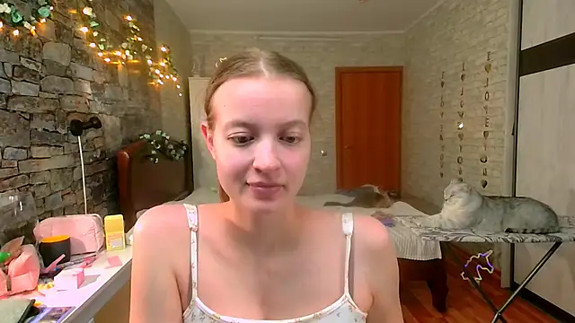 __Aphrodita__wow__ – Live XXX-chat