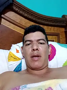 Chatroom XXX en direct de cristian07_