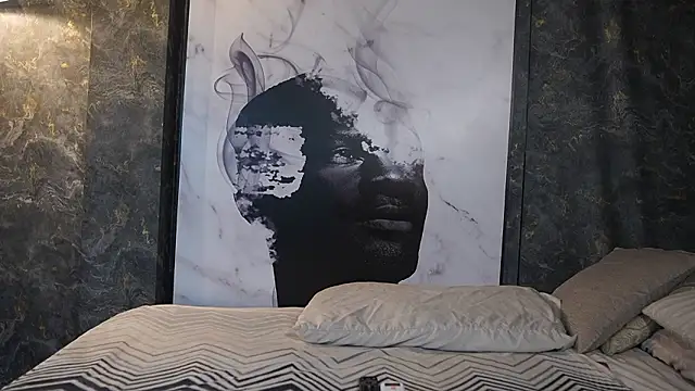 Chris_Evanss 现场XXX聊天