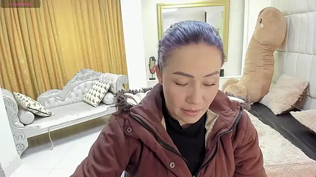 gaby_trent Live XXX-Chat