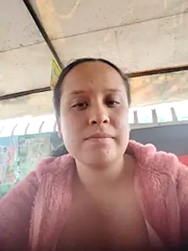 Živý XXX chat You-sexy-starr