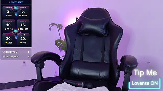 Онлайн чат XXX Sarasavage