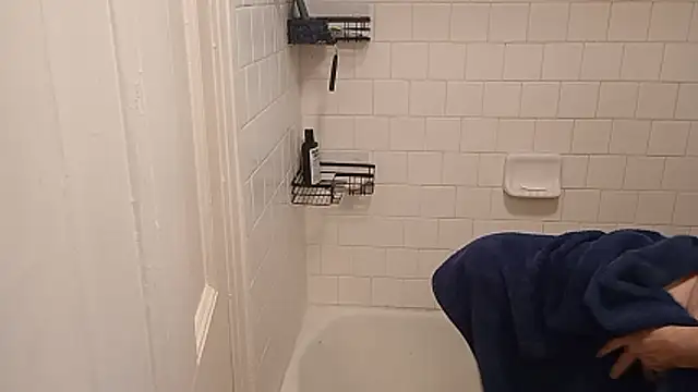 Kitrider: онлайн-секс-чат