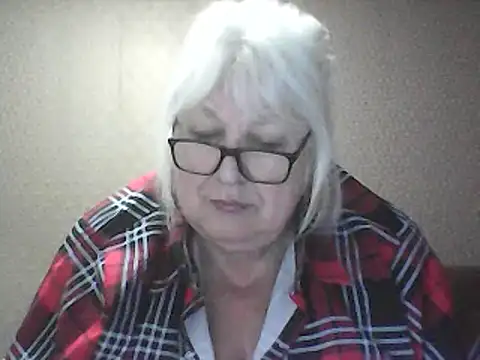 Chat XXX Live Alexia64231