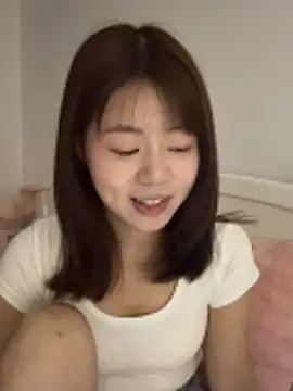 Chat XXX Live Nana-3