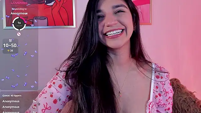 ragasashi live XXX chat