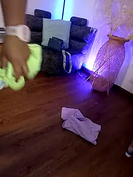 emma_sexxy live XXX chat