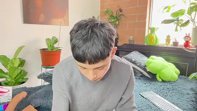 Andy_Belier23 Live XXX-chat