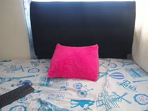 danna_martinez33n Live XXX chat