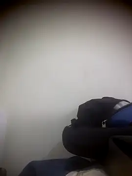 Czat XXX na żywo – sua_sub_