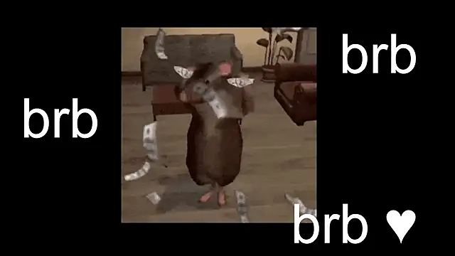 แชท XXX สดของ Sam_Mystery