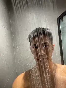 Živý XXX chat gooodboiii