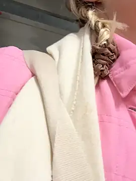 Weettyyn Webbikameraesitys