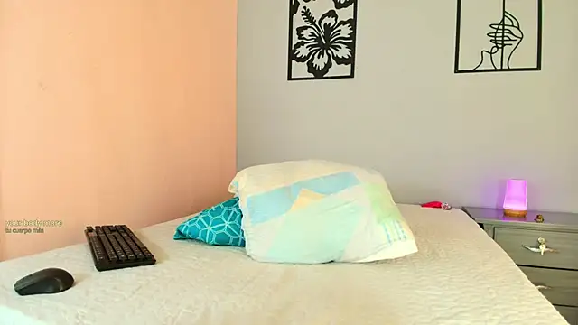 Lorensgill Webcam Show