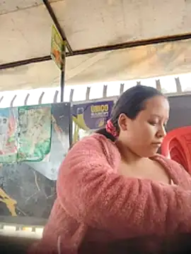 You-sexy-starrn Live XXX chat