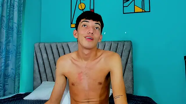 Maikol_Ortiz 라이브 XXX 채팅