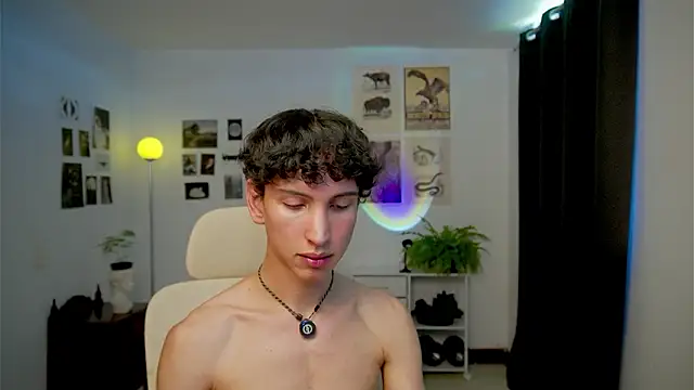 boream 라이브 XXX 채팅