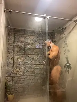 FreszX 라이브 XXX 채팅