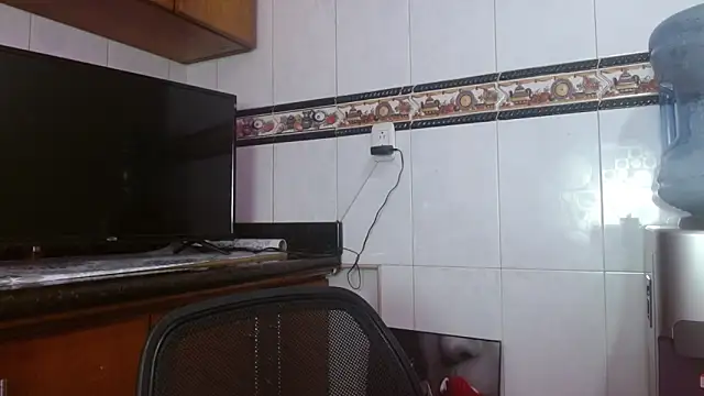 Baby_dirt Live XXX-chat