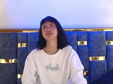 _nanah45's Live XXX Chat