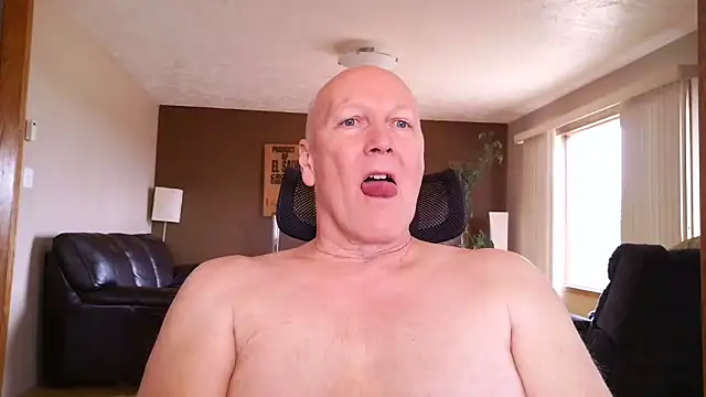 BasicAnt 라이브 XXX 채팅