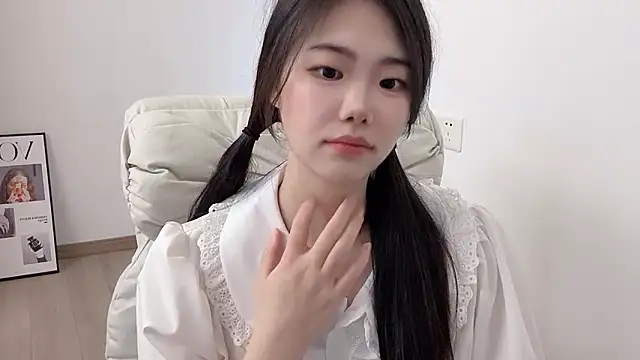 suki-1 – Live XXX-chat