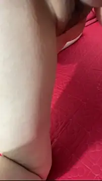 vietAnhzip 在線直播表演