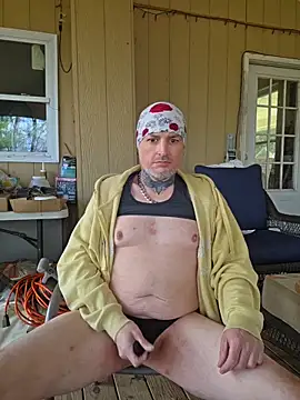 smoke777999's Webcam Show