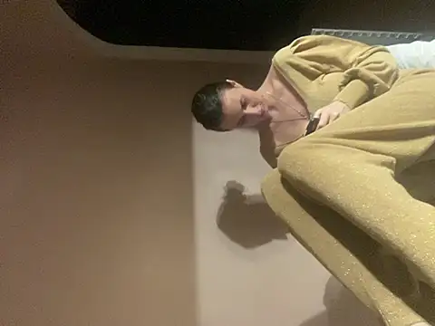 Flossy_Vettie 라이브 XXX 채팅