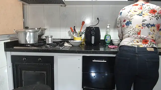 Czat XXX na żywo – kateleyagrey