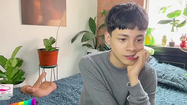 Andy_Belier23 Live XXX-Chat