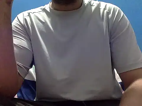 Precumboner 라이브 XXX 채팅