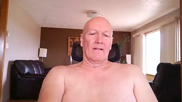 BasicAnt 라이브 XXX 채팅