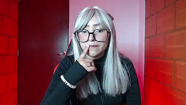 Arianna_fairy 웹캠 쇼