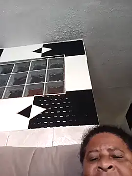 Chat XXX ao vivo de Rosabela04