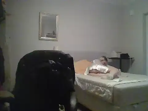 Show de webcam de aufstieg95