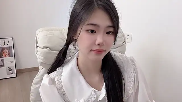 Chat XXX Live suki-1