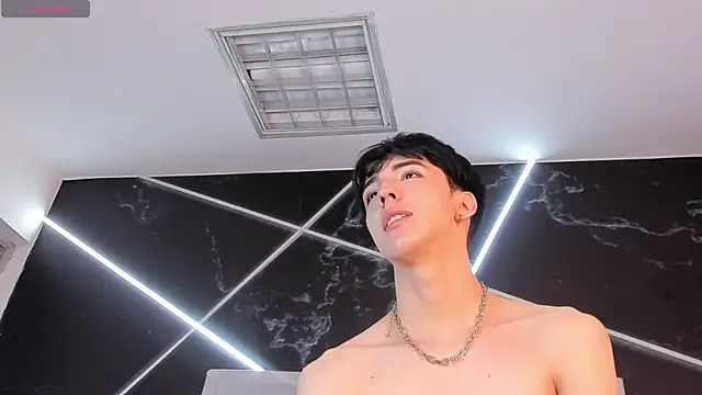 AerumChae Chat XXX live