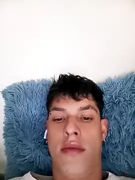 blackninja66 Chat XXX live