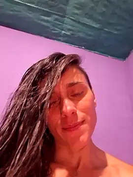 Samy_Hoops Live XXX-Chat